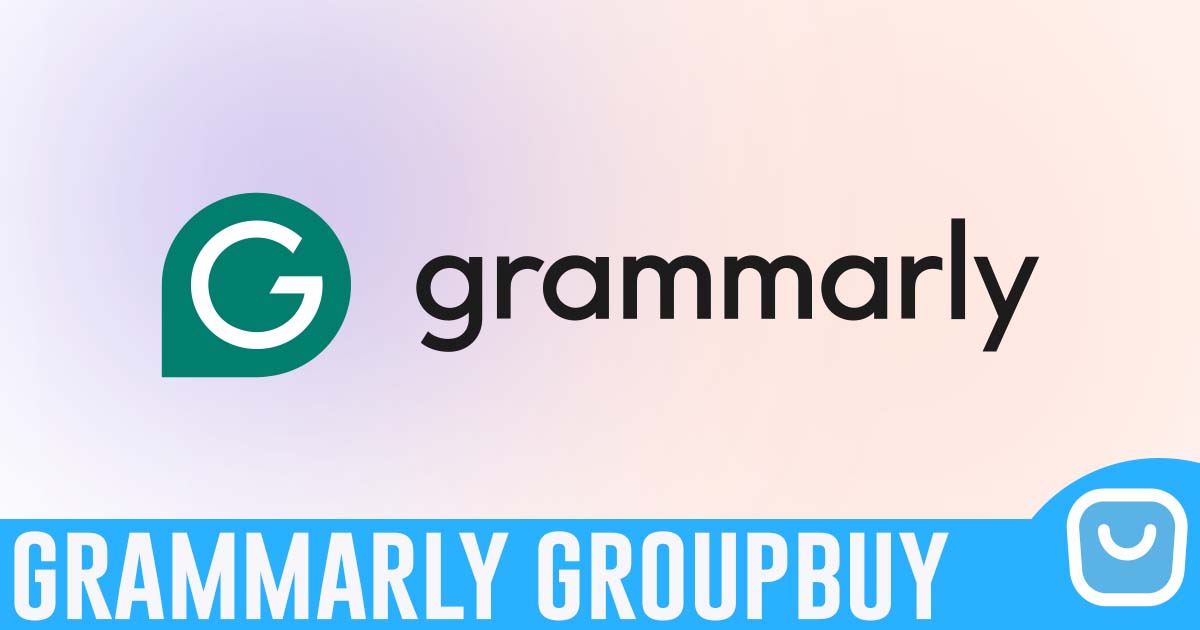 Grammarly-Group-buy Grammarly-Group-buy