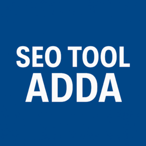 seo tool adda